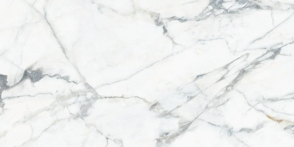 ����� 30�60 (600x300)