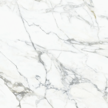 Belani Evia G ����� 41.8�41.8