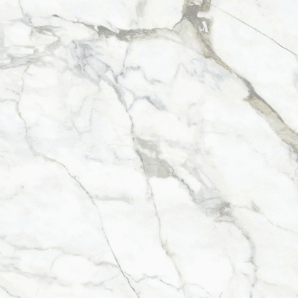 Belani Evia G ����� 41.8�41.8 ����-2