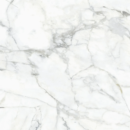 Belani Evia G ����� 41.8�41.8 ����-3