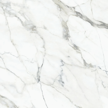 Belani Evia G ����� 41.8�41.8 ����-4