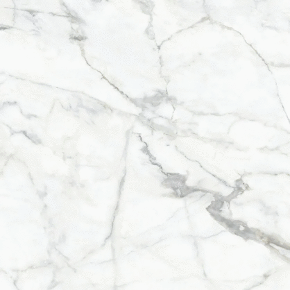 Belani Evia G ����� 41.8�41.8 ����-5