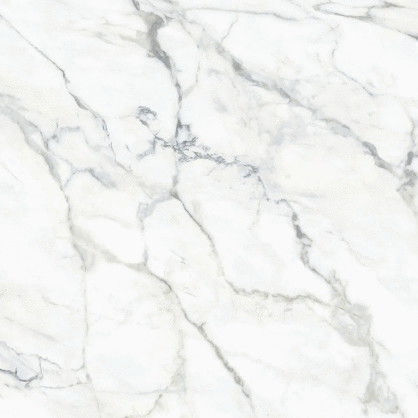 Belani Evia G ����� 41.8�41.8 ����-6