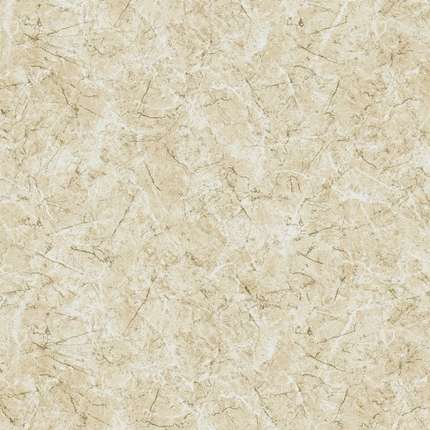 Belani Grace GP Beige 29.329.3