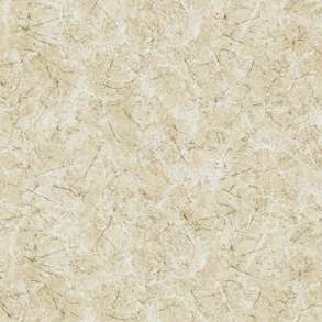 GP Beige 29.329.3 (293x293)