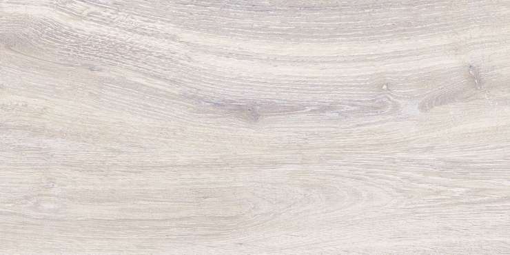 Belani Guernsey  3060