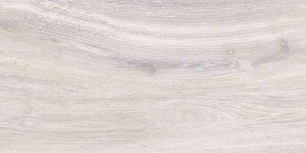  3060 (600x300)