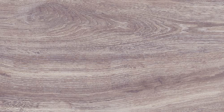 Belani Guernsey  3060