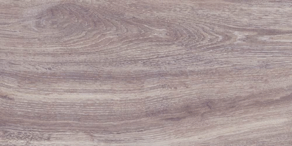  3060 (600x300)