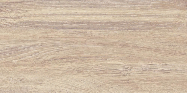 Belani Guernsey  3060