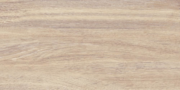  3060 (600x300)