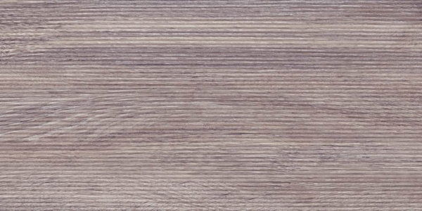 Dec.   3060 (600x300)
