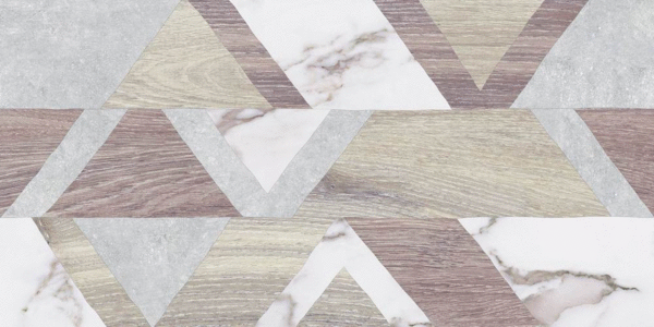 Dec. Geo Carlo 3060 (600x300)