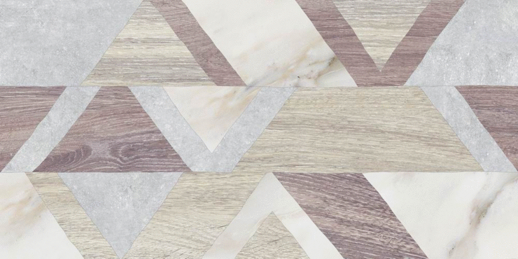 Belani Guernsey Dec. Geo  3060