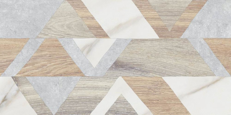 Belani Guernsey Dec. Geo  3060