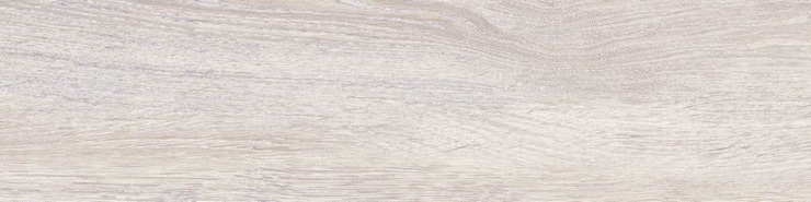 Belani Guernsey GP  59.414.7