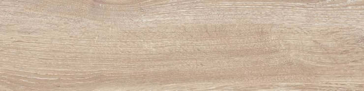 Belani Guernsey GP ������� 59.4�14.7