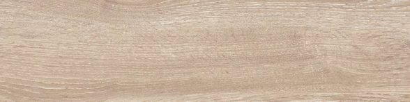 GP ������� 59.4�14.7 (594x147)