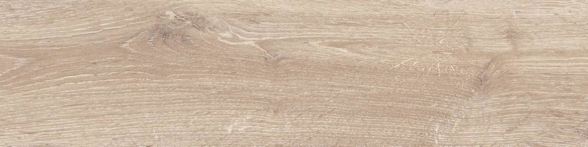 Belani Guernsey GP ������� 59.4�14.7 ����-9