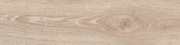 Belani Guernsey GP ������� 59.4�14.7 ����-12