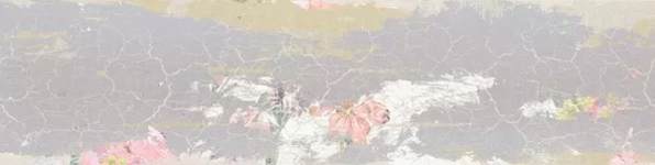 GP  59,414,7 (600x150)