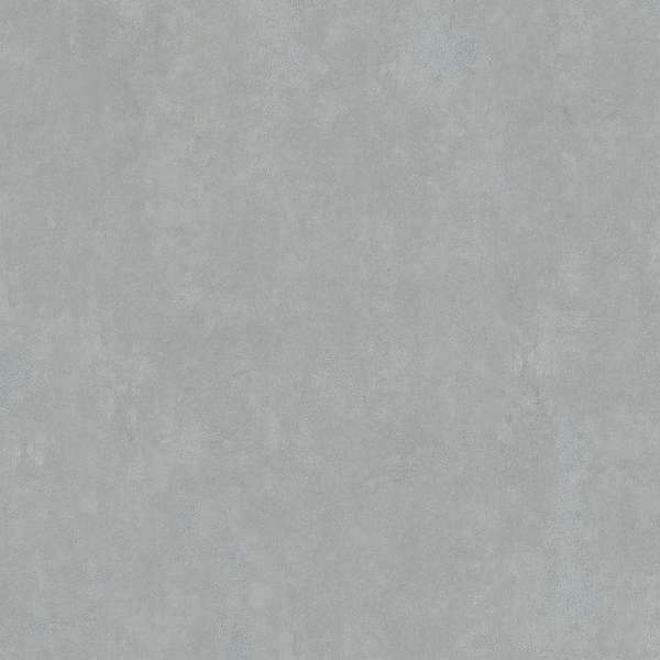 GPR  6060 (600x600)