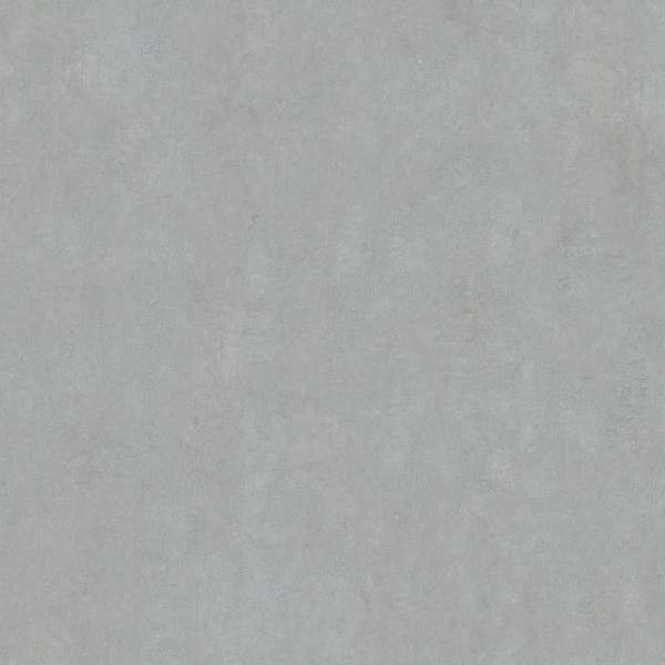 Belani Kamet GPR  6060 -2