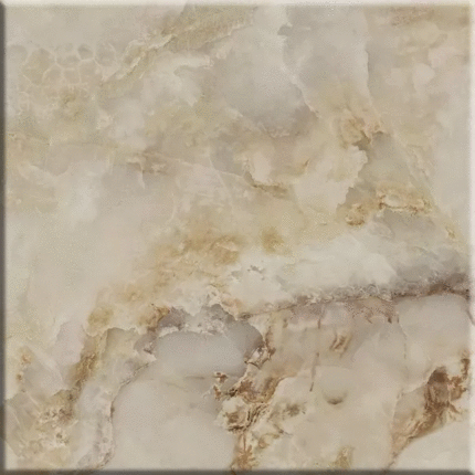 Belani Lagrasse GP  412x412