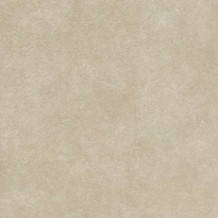 Belani Lefkas GPR  60x60