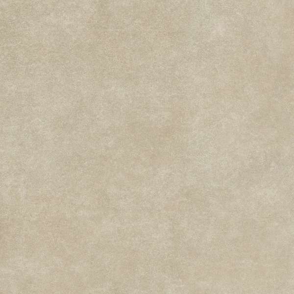 GPR  60x60 (600x600)