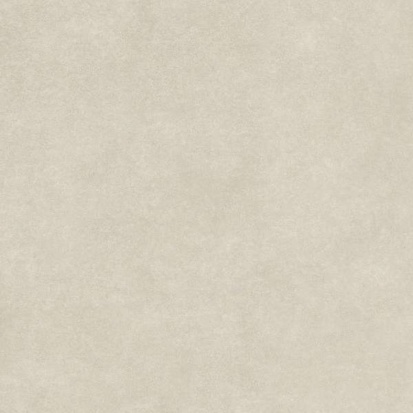 GPR - 60x60 (600x600)