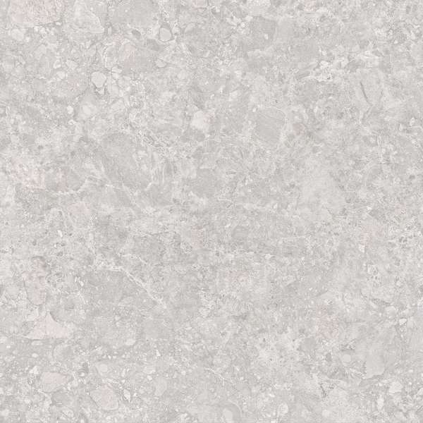GPR  6060 (600x600)