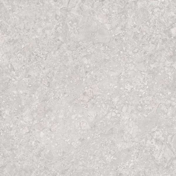 Belani Lindos GPR  6060 -2
