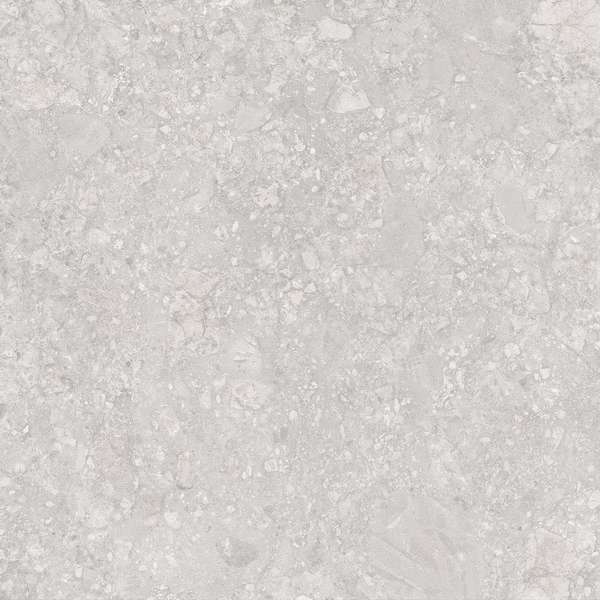 Belani Lindos GPR  6060 -3