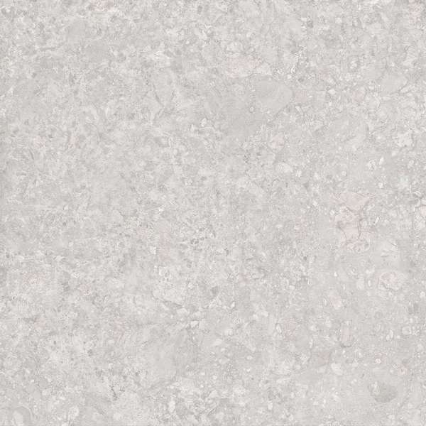 Belani Lindos GPR  6060 -4