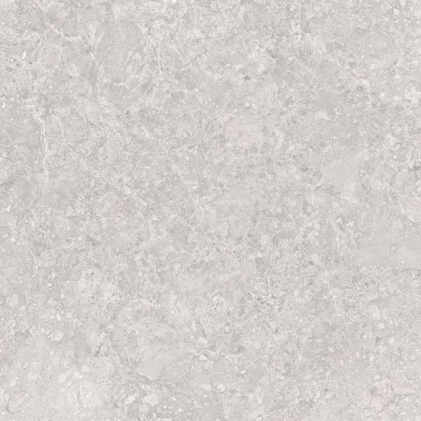 Belani Lindos GPR  6060 -5