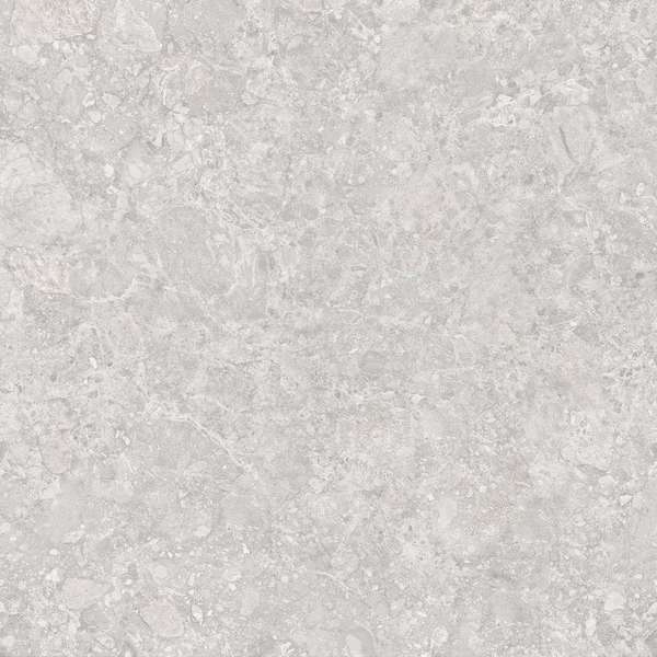 Belani Lindos GPR  6060 -6