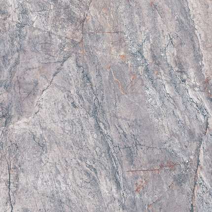 Belani Lois GPR  60x60