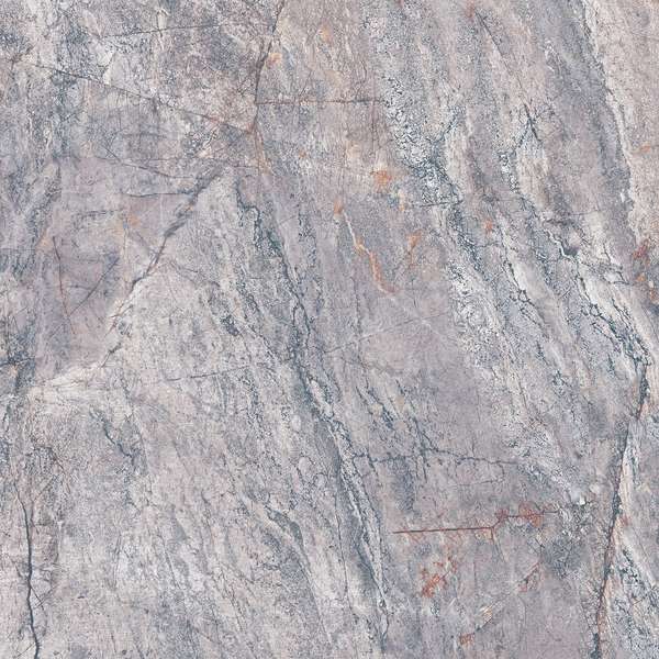 GPR  60x60 (600x600)