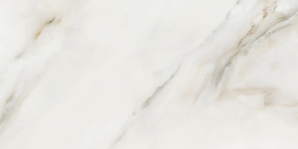  3060 (600x300)