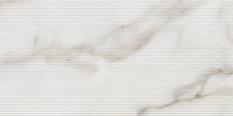 Belani Luni Dec. ����� 30�60