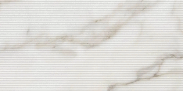 Dec. ����� 30�60 (600x300)