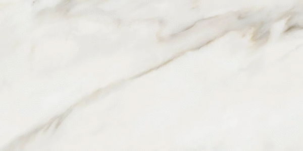 Belani Luni  3060 -6