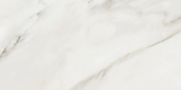 Belani Luni  3060 -7