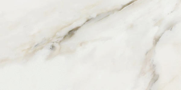 Belani Luni  3060 -8