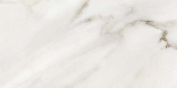 Belani Luni  3060 -9