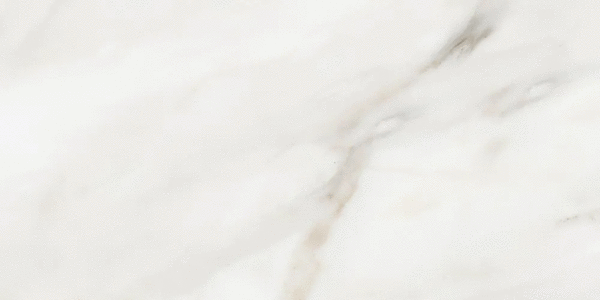 Belani Luni  3060 -10