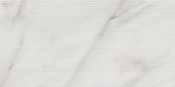 Belani Luni Dec. ����� 30�60 ����-2