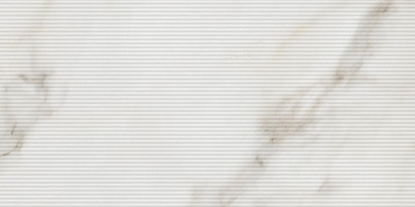 Belani Luni Dec. ����� 30�60 ����-3