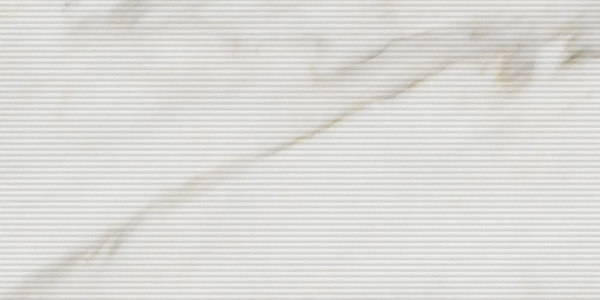 Belani Luni Dec. ����� 30�60 ����-4